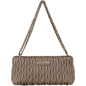 Bugatti Mare 4.0 Shoulder Bag M 28 cm