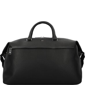 Boss Ray Weekender travel bag 47 cm