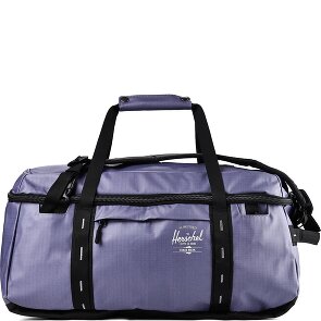 Herschel All Season Weekender travel bag 52 cm