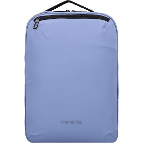 Travelite Basics Daypack 40 cm Laptop compartment Travelite Basics Daypack 40 cm Laptop compartment