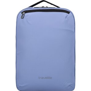 Travelite Basics Daypack 40 cm Laptop compartment
