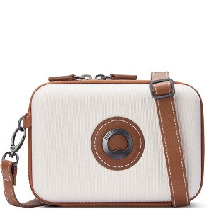 Delsey Paris Chatelet Air 2.0 shoulder bag 18 cm