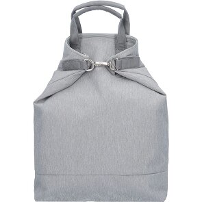 Jost Bergen Daypack 40 cm Laptop compartment