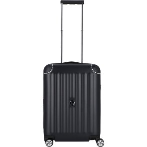 Bogner Piz Deluxe 4 wheels Cabin trolley 55 cm