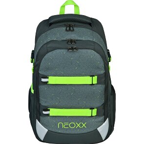 Neoxx Active Pro School Satchel 45.5 cm
