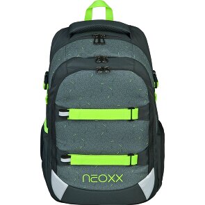 Neoxx Active Pro School Satchel 45.5 cm
