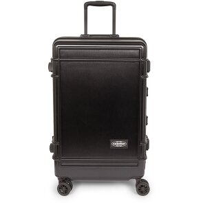 Eastpak Resist'r Case 4 wheels Trolley M 69 cm