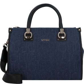 Liu Jo Manh Shopper Bag M 34 cm