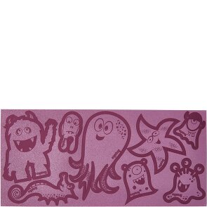 ergobag Reflexie Sticker Set 8pcs.