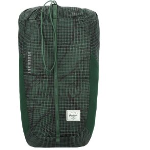 Herschel Ultralight Hiking backpack 42 cm Herschel Ultralight Hiking backpack 42 cm