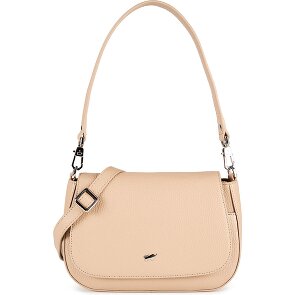 Braun Büffel Hanna Shoulder Bag S Leather 26 cm