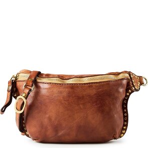 Campomaggi Lina Bum bag Genuine Leather 29 cm