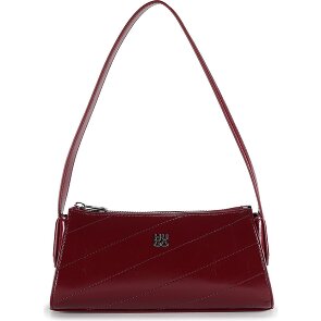 Hugo Chris 2.0 Shoulder Bag 25 cm