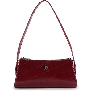 Hugo Chris 2.0 Shoulder Bag 25 cm