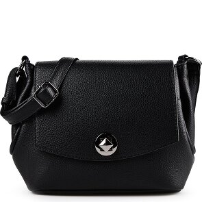 Gabor Amal Shoulder bag M 28 cm