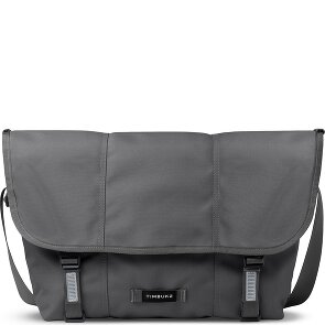 Timbuk2 Classic Messenger 40 cm Laptop compartment
