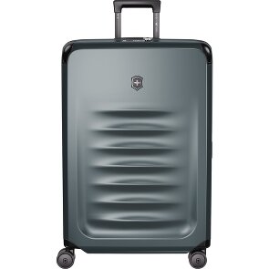 Victorinox Spectra 3.0 Expandable 4-wheel trolley 75 cm