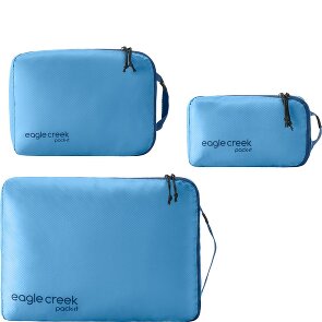 Eagle Creek Pack-It pannier set XS-S-M 3 pcs.