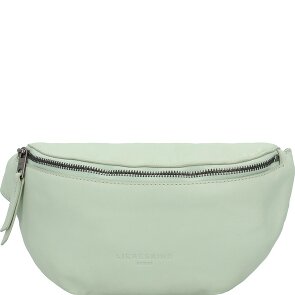Liebeskind Seasonal Fanny pack Leather 32 cm