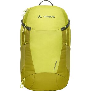 Vaude Wizard Hiking backpack 51 cm
