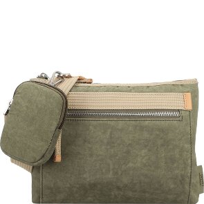 Jost Kerava Shoulder bag 27 cm