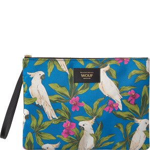 Wouf Toilet bag 26 cm