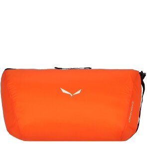 Salewa Ultralight Foldable Travel Bag 50 cm