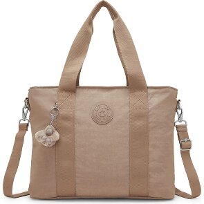 Kipling Basic Minta L Shopper Bag 44 cm