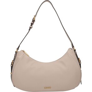 Liu Jo Mantua Shoulder Bag M 38 cm