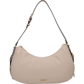 Liu Jo Mantua Shoulder Bag M 38 cm