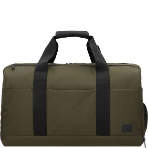 Herschel Novel Novel Weekender travel bag 53 cm