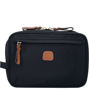 Bric's X-Collection Toilet bag 21 cm