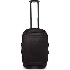 Osprey Transporter 40 2 wheels Travel bag 57 cm