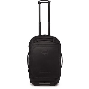 Osprey Rolling Transporter 40 2 wheels Travel bag 57 cm