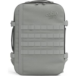 Cabin Zero Adventure 80 Daypack 44 cm