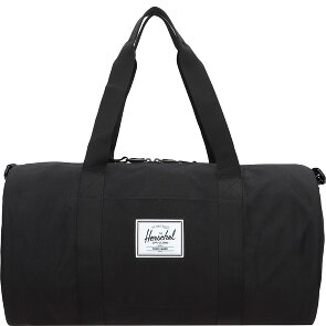 Herschel Classic Weekender travel bag 51.5 cm Herschel Classic Weekender travel bag 51.5 cm