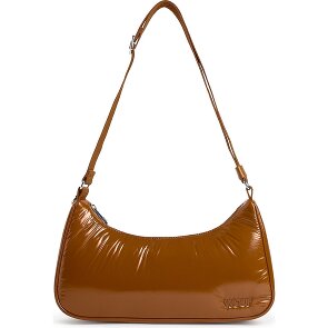 Wouf Gloss Shoulder bag 33 cm