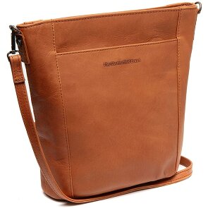The Chesterfield Brand Moore Shoulder bag Leather 22 cm