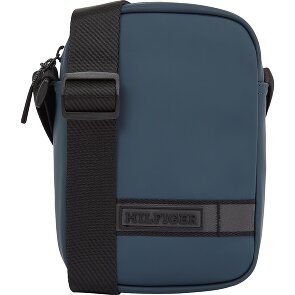 Tommy Hilfiger TH Monotype Mini Bag Shoulder Bag 15 cm