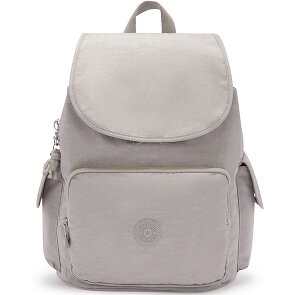 Kipling Basic City Pack Backpack 37 cm