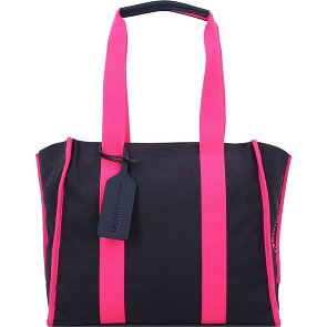 Tom Tailor Denim Alani Shoulder Bag 50 cm Tom Tailor Denim Alani Shoulder Bag 50 cm
