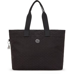 Kipling Premium Elevated Plus Colissa Up Shopper Bag 50 cm Laptop compartment Kipling Premium Elevated Plus Colissa Up Shopper Bag 50 cm Laptop compartment