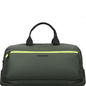 Piquadro Corner Special Weekender travel bag 60 cm Piquadro Corner Special Weekender travel bag 60 cm