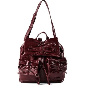 Desigual Rodio City Backpack 25 cm