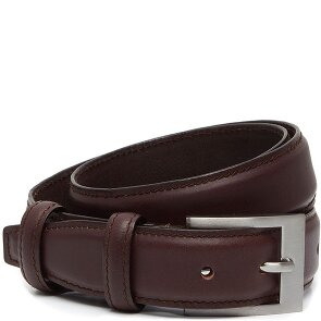 The Chesterfield Brand Elliot Belt Leather