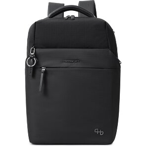 Hedgren Furo Daypack 42 cm Laptop compartment