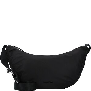 Marc O'Polo Elina Shoulder Bag S 36 cm