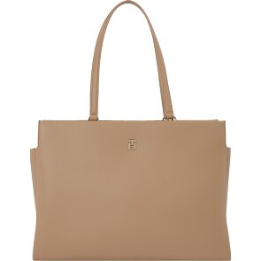 Tommy Hilfiger TH Legacy Shopper Bag 40 cm