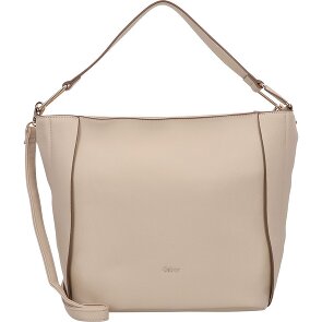 Gabor Brianne Shoulder Bag 40 cm Gabor Brianne Shoulder Bag 40 cm