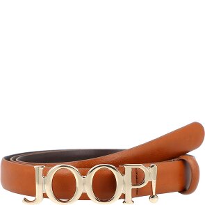 Joop! Belt Genuine Leather